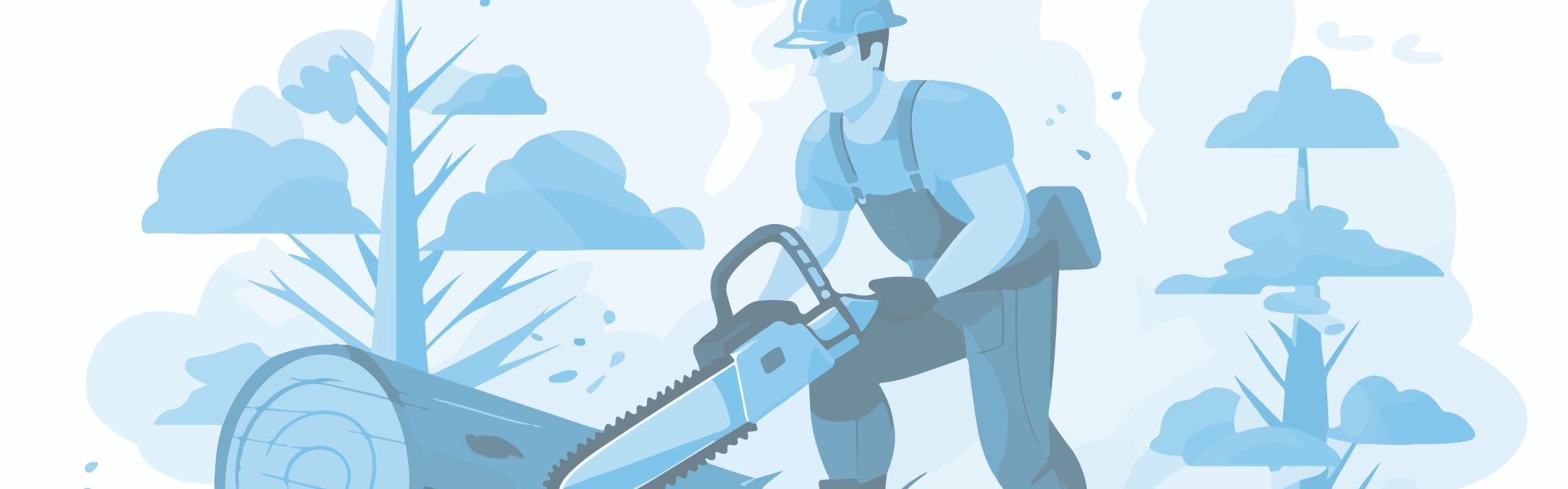 Unlocking actionable insights with seamless reporting